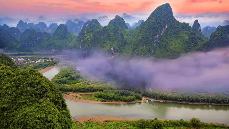 可靠性网络化智慧制造